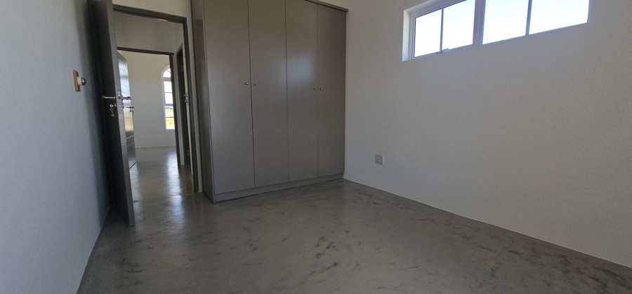 2 Bedroom Property for Sale in Hopefield Western Cape